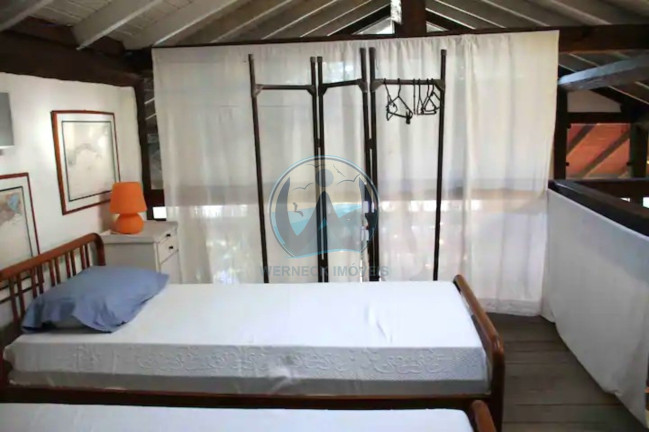 Imagem Casa com 3 Quartos à Venda, 200 m² em Bonete - Ubatuba Imagem Casa com 3 Quartos à Venda, 200 m² em Bonete - Ubatuba