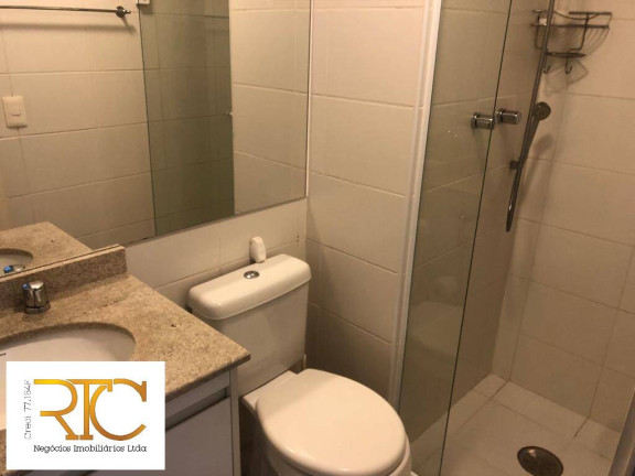 Imagem Apartamento com 2 Quartos à Venda, 75 m² em Santo Amaro - São Paulo Imagem Apartamento com 2 Quartos à Venda, 75 m² em Santo Amaro - São Paulo