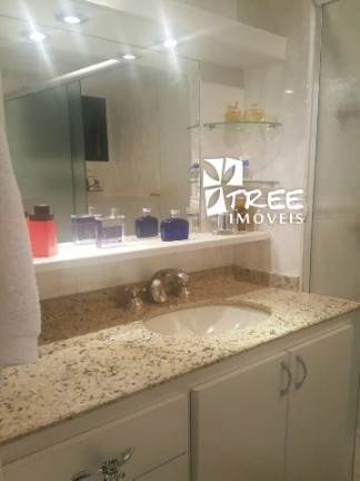 Imagem Apartamento com 2 Quartos à Venda, 143 m² em Tatuapé - São Paulo Imagem Apartamento com 2 Quartos à Venda, 143 m² em Tatuapé - São Paulo