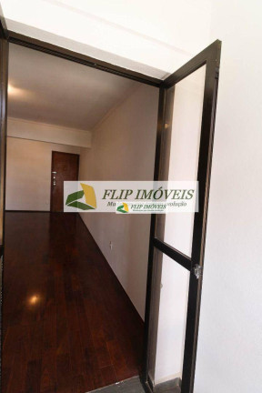 Imagem Apartamento com 2 Quartos à Venda, 68 m² em Cambuí - Campinas Imagem Apartamento com 2 Quartos à Venda, 68 m² em Cambuí - Campinas