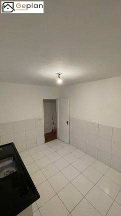 Imagem Casa com 3 Quartos para Alugar, 118 m² em Aclimação - São Paulo