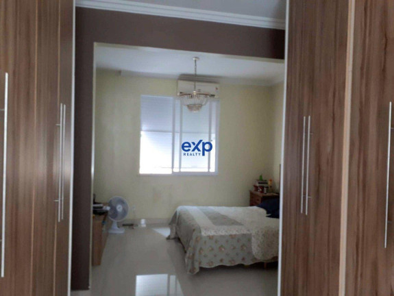 Imagem Apartamento com 4 Quartos à Venda, 186 m² em Copacabana - Rio De Janeiro Imagem Apartamento com 4 Quartos à Venda, 186 m² em Copacabana - Rio De Janeiro