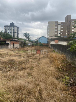 Imagem Terreno à Venda, em Amizade - Jaraguá Do Sul Imagem Terreno à Venda, em Amizade - Jaraguá Do Sul
