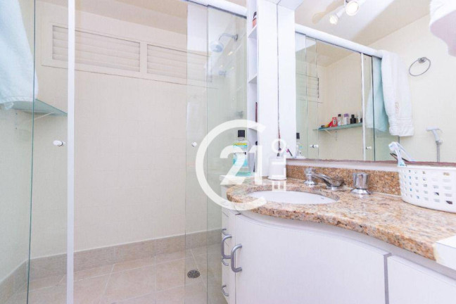 Imagem Apartamento com 3 Quartos à Venda, 149 m² em Itaim Bibi - São Paulo Imagem Apartamento com 3 Quartos à Venda, 149 m² em Itaim Bibi - São Paulo