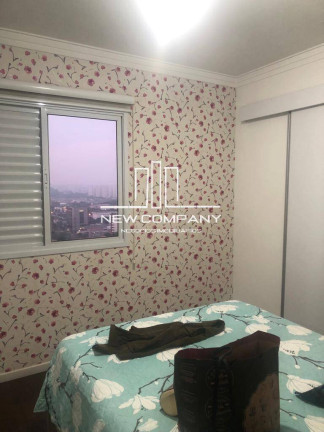 Imagem Apartamento com 3 Quartos à Venda, em Santa Paula - São Caetano Do Sul Imagem Apartamento com 3 Quartos à Venda, em Santa Paula - São Caetano Do Sul