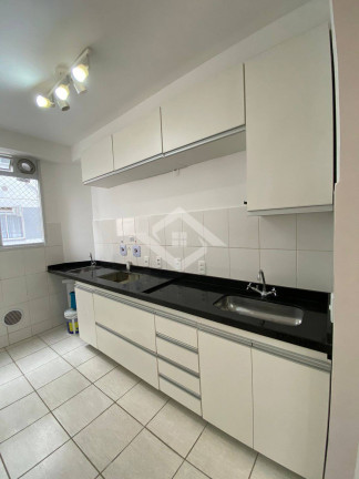 Imagem Apartamento com 2 Quartos à Venda, 44 m² em Campo Grande - Rio De Janeiro Imagem Apartamento com 2 Quartos à Venda, 44 m² em Campo Grande - Rio De Janeiro