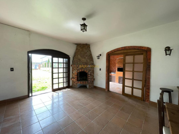 Imagem Imóvel com 3 Quartos à Venda, 257 m² em Remanso - Xangri-lá Imagem Imóvel com 3 Quartos à Venda, 257 m² em Remanso - Xangri-lá