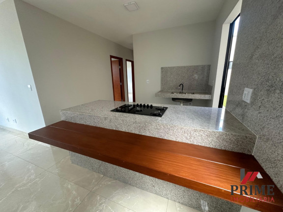 Imagem Casa de Condomínio com 3 Quartos à Venda, 160 m² em Condomínio Parque Dos Buritis - Lagoa Santa Imagem Casa de Condomínio com 3 Quartos à Venda, 160 m² em Condomínio Parque Dos Buritis - Lagoa Santa
