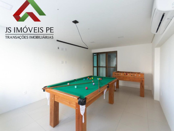 Imagem Imóvel com 3 Quartos à Venda, 96 m² em Torre - Recife Imagem Imóvel com 3 Quartos à Venda, 96 m² em Torre - Recife