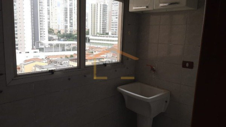 Imagem Apartamento com 3 Quartos para Alugar, 73 m² em Santana - São Paulo Imagem Apartamento com 3 Quartos para Alugar, 73 m² em Santana - São Paulo