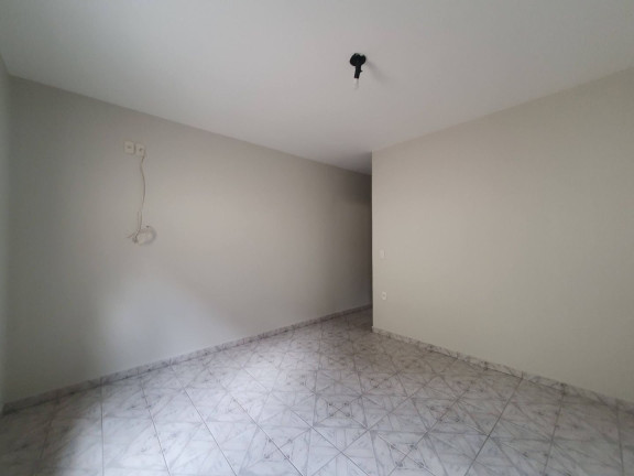 Imagem Casa com 2 Quartos à Venda, 96 m² em Jardim Brasilândia - Sorocaba Imagem Casa com 2 Quartos à Venda, 96 m² em Jardim Brasilândia - Sorocaba