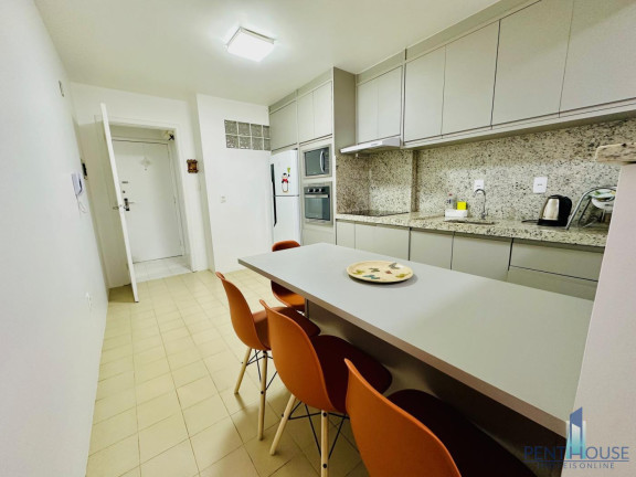 Imagem Apartamento com 2 Quartos à Venda, 90 m² em Centro - Balneário Camboriú Imagem Apartamento com 2 Quartos à Venda, 90 m² em Centro - Balneário Camboriú