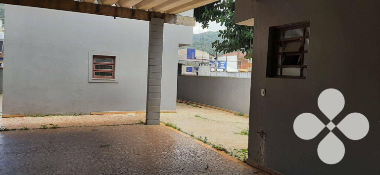 Imagem Imóvel à Venda, 180 m² em Santa Cândida - Curitiba Imagem Imóvel à Venda, 180 m² em Santa Cândida - Curitiba