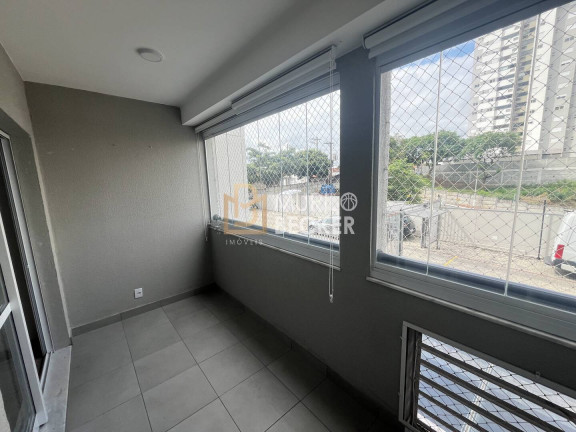 Imagem Apartamento com 3 Quartos à Venda, 75 m² em Conjunto Residencial Trinta E Um De Março - São José Dos Campos Imagem Apartamento com 3 Quartos à Venda, 75 m² em Conjunto Residencial Trinta E Um De Março - São José Dos Campos