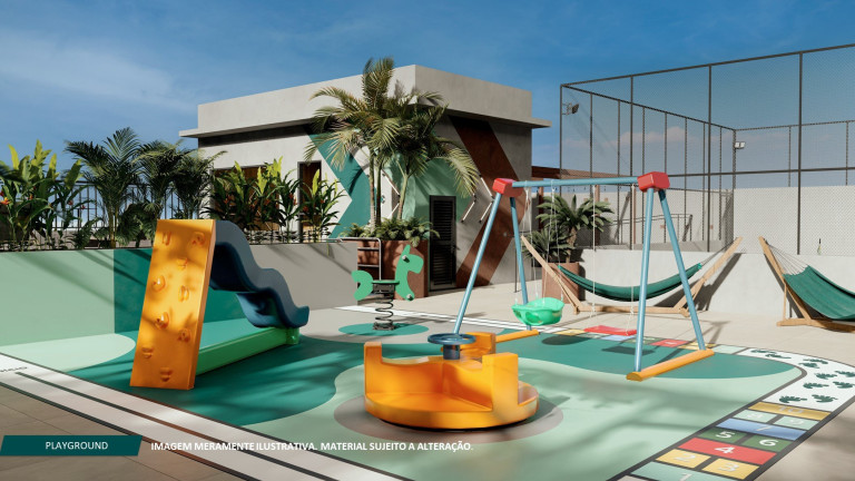 Imagem Apartamento com 2 Quartos à Venda, em Jardim Nossa Senhora Auxiliadora - Campinas Imagem Apartamento com 2 Quartos à Venda, em Jardim Nossa Senhora Auxiliadora - Campinas