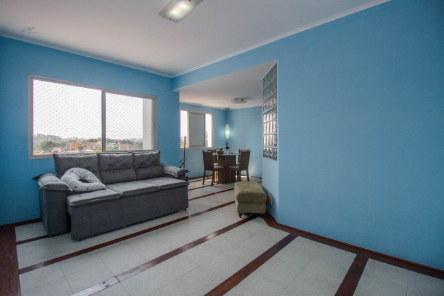 Imagem Apartamento com 2 Quartos à Venda, 82 m² em Rio Pequeno - São Paulo Imagem Apartamento com 2 Quartos à Venda, 82 m² em Rio Pequeno - São Paulo