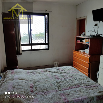 Imagem Apartamento com 3 Quartos à Venda, 150 m² em Praia De Itaparica - Vila Velha Imagem Apartamento com 3 Quartos à Venda, 150 m² em Praia De Itaparica - Vila Velha