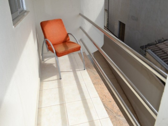Imagem Casa com 4 Quartos à Venda, 250 m² em Jardim Riacho Das Pedras - Contagem Imagem Casa com 4 Quartos à Venda, 250 m² em Jardim Riacho Das Pedras - Contagem