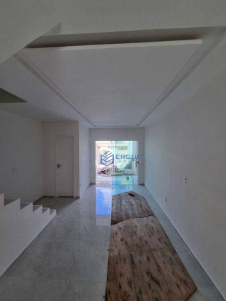 Imagem Casa com 2 Quartos à Venda, 125 m² em Maraponga - Fortaleza