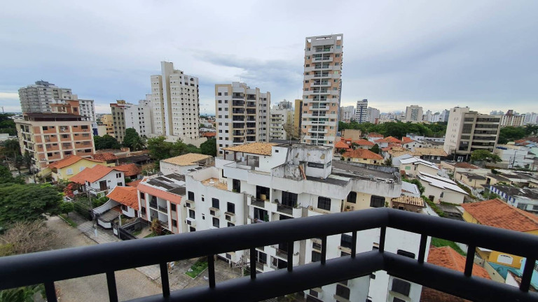 Imagem Apartamento com 3 Quartos à Venda, em Centro - Campos Dos Goytacazes Imagem Apartamento com 3 Quartos à Venda, em Centro - Campos Dos Goytacazes