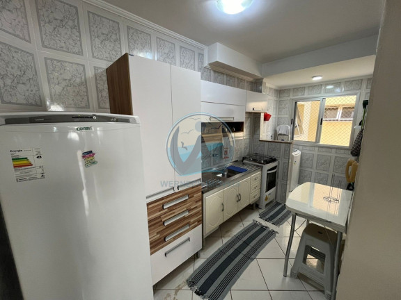 Imagem Apartamento com 2 Quartos à Venda, 52 m² em Praia Grande - Ubatuba Imagem Apartamento com 2 Quartos à Venda, 52 m² em Praia Grande - Ubatuba