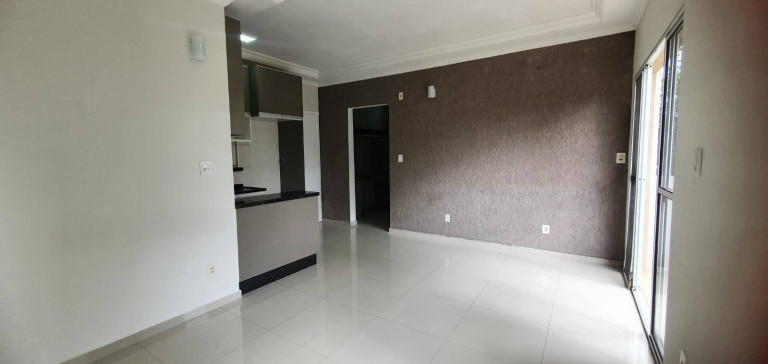 Imagem Apartamento com 2 Quartos à Venda, 56 m² em Lopes De Oliveira - Sorocaba Imagem Apartamento com 2 Quartos à Venda, 56 m² em Lopes De Oliveira - Sorocaba