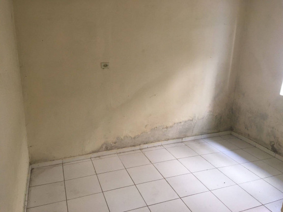 Imagem Sobrado com 2 Quartos à Venda, 125 m² em Campanario - Diadema Imagem Sobrado com 2 Quartos à Venda, 125 m² em Campanario - Diadema