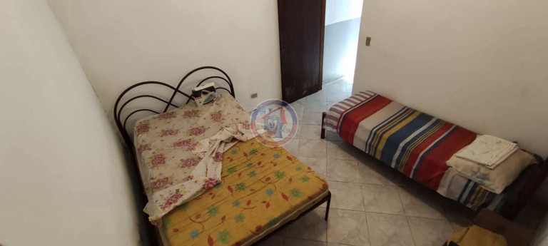 Imagem Casa com 3 Quartos à Venda, 105 m² em Agenor De Campos - Mongaguá Imagem Casa com 3 Quartos à Venda, 105 m² em Agenor De Campos - Mongaguá