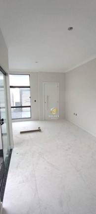 Imagem Casa com 2 Quartos à Venda, 61 m² em Loteamento Flora Flora - Tijucas
