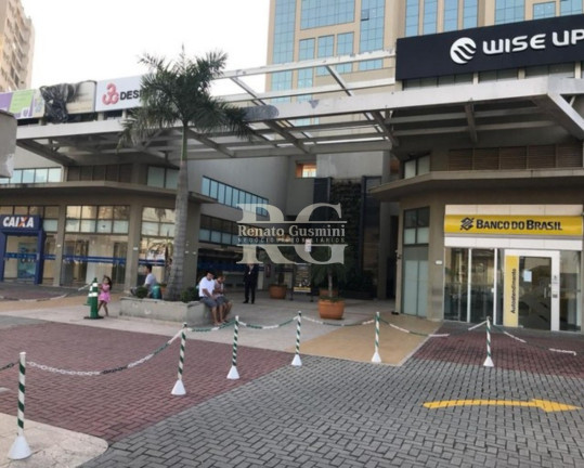 Imagem Imóvel Comercial à Venda, 21 m² em Barra Da Tijuca - Rio De Janeiro Imagem Imóvel Comercial à Venda, 21 m² em Barra Da Tijuca - Rio De Janeiro