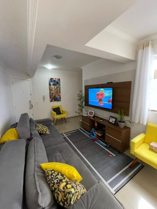 Imagem Apartamento com 3 Quartos à Venda, 180 m² em Ingleses Do Rio Vermelho - Florianópolis Imagem Apartamento com 3 Quartos à Venda, 180 m² em Ingleses Do Rio Vermelho - Florianópolis