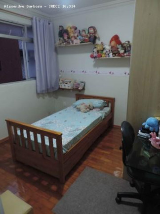 Imagem Apartamento com 3 Quartos à Venda, 102 m² em Boa Viagem - Recife Imagem Apartamento com 3 Quartos à Venda, 102 m² em Boa Viagem - Recife