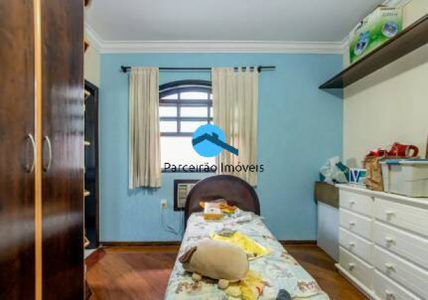 Imagem Casa de Condomínio com 4 Quartos à Venda, 550 m² em Parque Terra Nova Ii - São Bernardo Do Campo Imagem Casa de Condomínio com 4 Quartos à Venda, 550 m² em Parque Terra Nova Ii - São Bernardo Do Campo