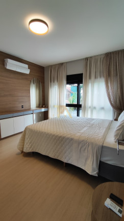 Imagem Imóvel com 3 Quartos à Venda, em Campo Duna - Imbituba Imagem Imóvel com 3 Quartos à Venda, em Campo Duna - Imbituba