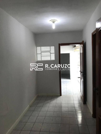 Imagem Casa com 3 Quartos à Venda, 176 m² em Conjunto Residencial Victor D'andrea - Limeira