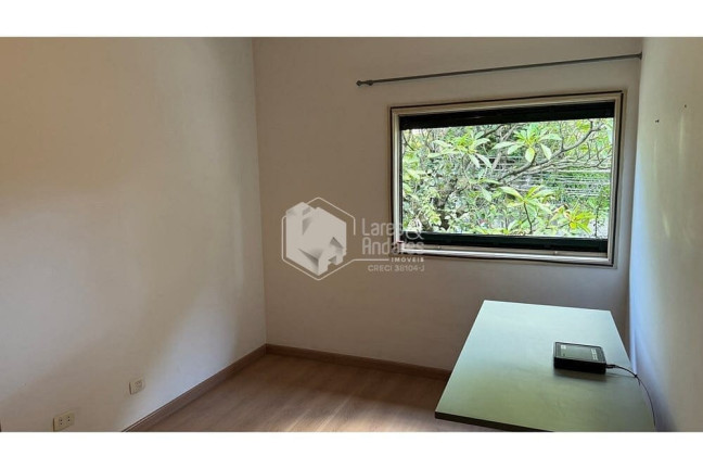 Imagem Casa com 4 Quartos à Venda, 185 m² em Campo Belo - São Paulo Imagem Casa com 4 Quartos à Venda, 185 m² em Campo Belo - São Paulo