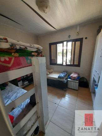 Imagem Casa com 2 Quartos à Venda, 150 m² em Santo Inácio - Esteio