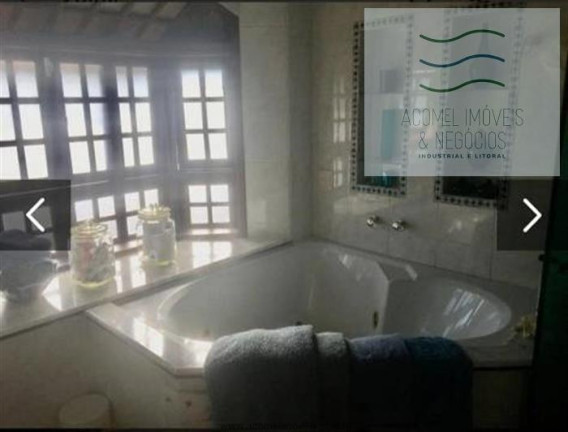 Imagem Casa com 3 Quartos à Venda, 500 m² em Vila Rosália - Guarulhos Imagem Casa com 3 Quartos à Venda, 500 m² em Vila Rosália - Guarulhos