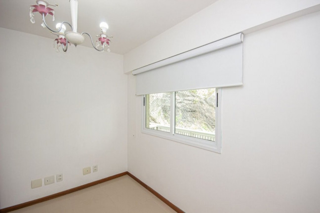 Imagem Imóvel com 2 Quartos à Venda, 78 m² em Botafogo - Rio De Janeiro