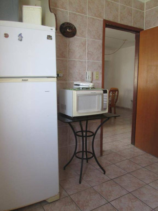 Imagem Apartamento com 2 Quartos à Venda, 70 m² em Flórida - Praia Grande Imagem Apartamento com 2 Quartos à Venda, 70 m² em Flórida - Praia Grande