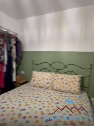 Imagem Apartamento com 2 Quartos à Venda, 50 m² em Parque Das Naçoes - Santo André Imagem Apartamento com 2 Quartos à Venda, 50 m² em Parque Das Naçoes - Santo André