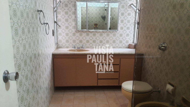 Imagem Apartamento com 3 Quartos à Venda, 127 m² em Itaim Bibi - São Paulo Imagem Apartamento com 3 Quartos à Venda, 127 m² em Itaim Bibi - São Paulo