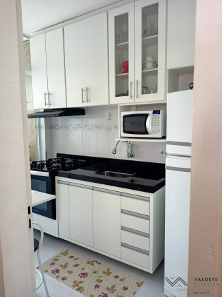 Imagem Apartamento à Venda,  em Jardim América - São José Dos Campos