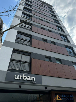 Imagem Apartamento com 3 Quartos à Venda, 107 m² em Centro - Florianópolis Imagem Apartamento com 3 Quartos à Venda, 107 m² em Centro - Florianópolis