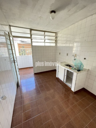Imagem Apartamento com 2 Quartos para Alugar, 78 m² em Freguesia Do ó - São Paulo