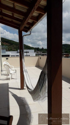 Imagem Apartamento com 2 Quartos à Venda, 160 m² em Nova Esperança - Balneário Camboriú Imagem Apartamento com 2 Quartos à Venda, 160 m² em Nova Esperança - Balneário Camboriú