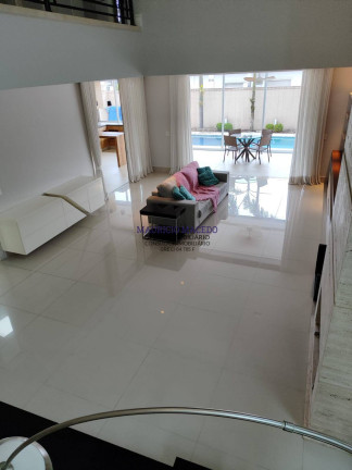 Imagem Casa com 4 Quartos à Venda, 450 m² em Alphaville Conde - Barueri Imagem Casa com 4 Quartos à Venda, 450 m² em Alphaville Conde - Barueri