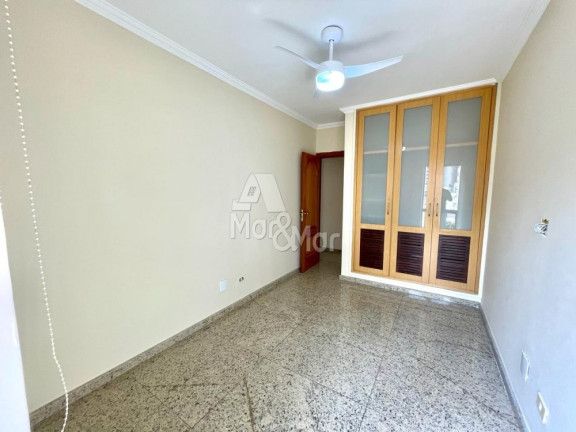Imagem Cobertura com 4 Quartos à Venda, 300 m² em Enseada - Guarujá Imagem Cobertura com 4 Quartos à Venda, 300 m² em Enseada - Guarujá