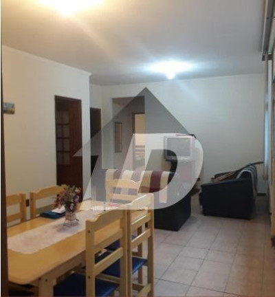 Imagem Apartamento com 3 Quartos à Venda, 100 m² em Boqueirão - Praia Grande Imagem Apartamento com 3 Quartos à Venda, 100 m² em Boqueirão - Praia Grande