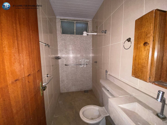 Imagem Casa com 4 Quartos à Venda, 360 m² em Bom Retiro - Ipatinga
